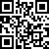 https://icana.ir/x5wrf