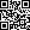 https://icana.ir/x5sgM