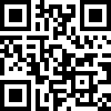 https://icana.ir/x5wfh