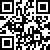 https://icana.ir/x4ZqK