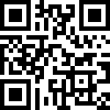 https://icana.ir/x4FWW