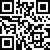 https://icana.ir/x5rQ7