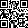 https://icana.ir/x4pxz