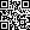 https://icana.ir/x3TBv