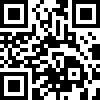 https://icana.ir/x5x29