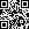 https://icana.ir/x5zxX