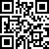 https://icana.ir/x4ZMT