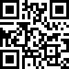 https://icana.ir/x4S6S