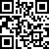https://icana.ir/x5CfM
