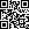 https://icana.ir/x5s39
