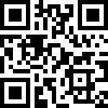 https://icana.ir/x5hPG