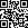 https://icana.ir/x54Gc