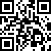 https://icana.ir/x5pTM
