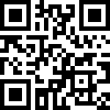 https://icana.ir/x3WzV