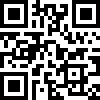 https://icana.ir/x5CC6