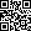 https://icana.ir/x5xxN