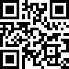https://icana.ir/x4XZY