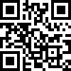https://icana.ir/x57vy