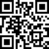 https://icana.ir/x3BTf