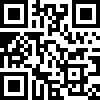 https://icana.ir/x44Fv