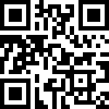 https://icana.ir/x5fVT