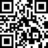 https://icana.ir/x3XbD