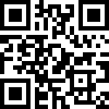 https://icana.ir/x5zbt
