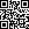 https://icana.ir/x3FVp