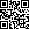 https://icana.ir/x4ntL