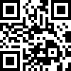 https://icana.ir/x4Wkx