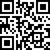 https://icana.ir/x5cn7