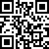 https://icana.ir/x5vGv