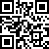 https://icana.ir/x5rd3
