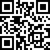 https://icana.ir/x4QTb