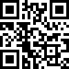 https://icana.ir/x4NNJ