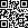 https://icana.ir/x3QBG