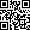 https://icana.ir/x5vZf
