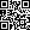 https://icana.ir/x5nML