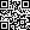 https://icana.ir/x4Mrb