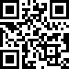 https://icana.ir/xk65