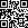 https://icana.ir/x4F83