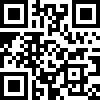 https://icana.ir/x3Cjz