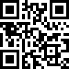 https://icana.ir/x5sF8