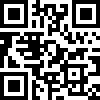 https://icana.ir/x5xnd