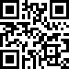 https://icana.ir/x3XMP