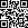 https://icana.ir/x5BSQ