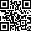https://icana.ir/x5s9t