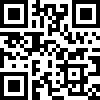 https://icana.ir/x3DDg