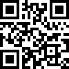 https://icana.ir/x4sqx