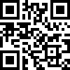 https://icana.ir/x3rc7